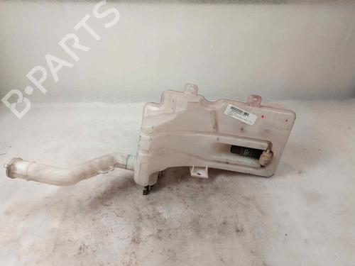 Used Windscreen washer tank MITSUBISHI COLT VI (Z3_A, Z2_A) 1.3 (Z21A) (95 hp) 17950842