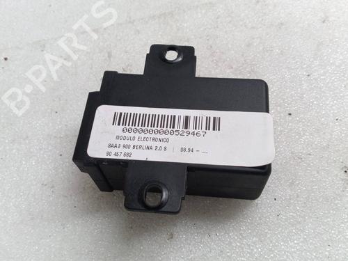 Electronic module SAAB 900 II Coupe 2.0 i | BP25818822M83