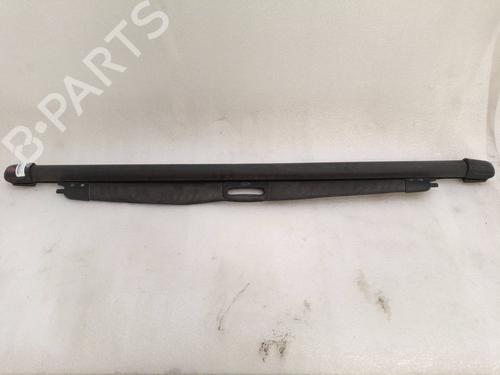 Hattehylde Hattehylde LAND ROVER FREELANDER I (L314) [1998-2006] 39243575 39243575