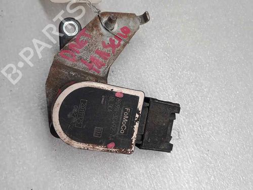 Elektronisk sensor VOLVO XC70 II (136)  | BP15354099M84 