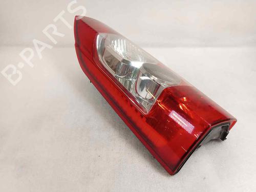 Left taillight CITROËN JUMPER II Van 2.2 HDi 120 | BP32444974C34 