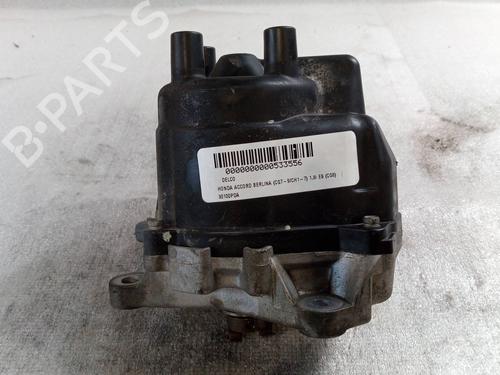 Verteiler für Verteiler HONDA ACCORD VI (CK, CG, CH, CF, CL) 1.8 i (CG8) (136 hp) 34157469 34157469