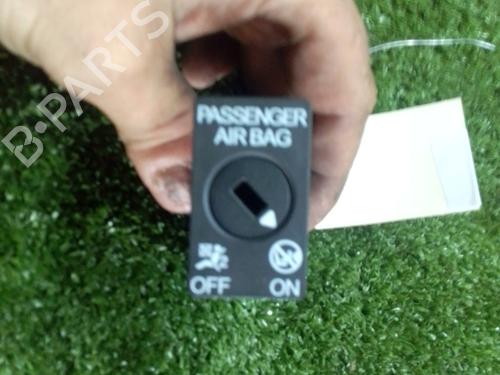 Used Switch SEAT IBIZA IV SC (6J1, 6P5) 1.0 TSI (95 hp) 8214153