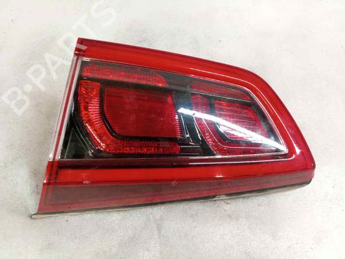 Used Right tailgate light KIA NIRO I (DE) 1.6 GDI Plug-in Hybrid (141 hp) 25996211