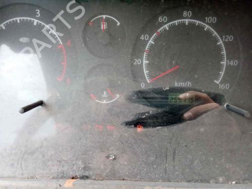 Starter MERCEDES-BENZ E-CLASS (W210) E 320 (210.055) | BP33427183M8 - Image 6