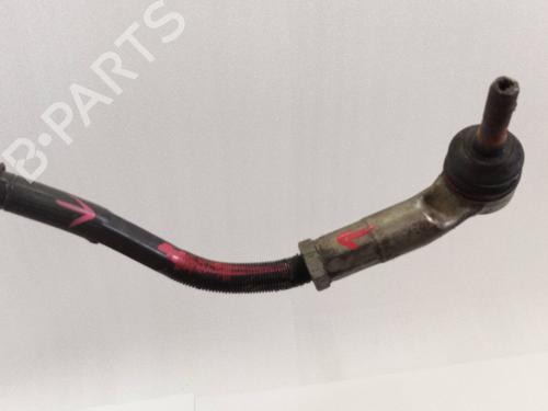 Steering rack ALFA ROMEO GIULIETTA (940_) 1.4 BiFuel (940FXA1A, 940FXT1A) | BP19524721M22 