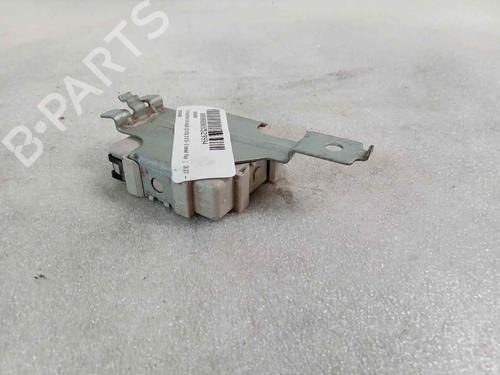 Elektronisk sensor MITSUBISHI OUTLANDER II (CW_W) 2.2 DI-D 4WD | BP26138504M84 