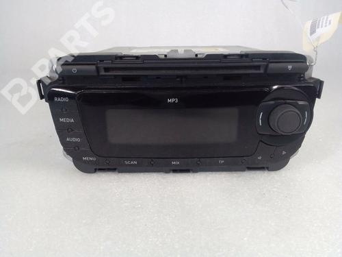 BP10421174E6 main image