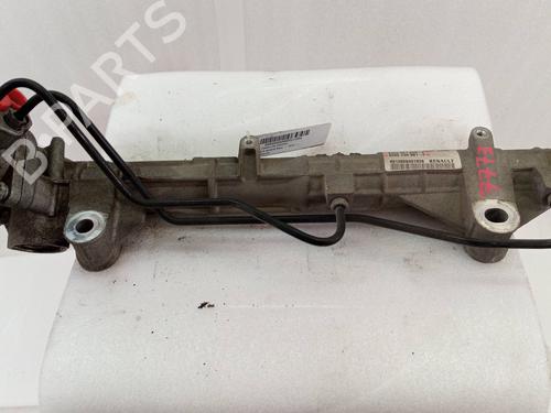Steering rack DACIA SANDERO 1.5 dCi | BP20699056M22 