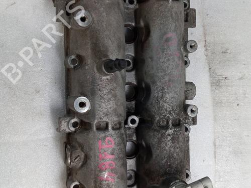 Used Valve cover Valve cover 37667864 37667864