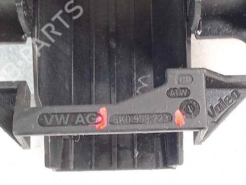 Switch SEAT LEON (1P1) 2.0 TDI | BP20349644I30