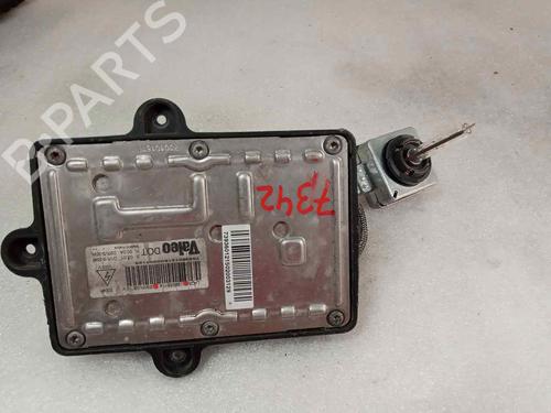 Module xenonverlichting CITROËN C4 Coupe (LA_) 2.0 16V | BP18241190C53 