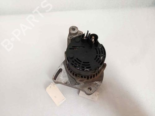 Alternator FIAT PUNTO (176_) 60 1.2 (176AP, 176AR, 176AQ, 176BB) | BP13647396M7 
