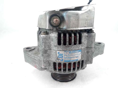 Alternator DAIHATSU TERIOS (J1_) 1.3 4WD (J100) | BP11855904M7 