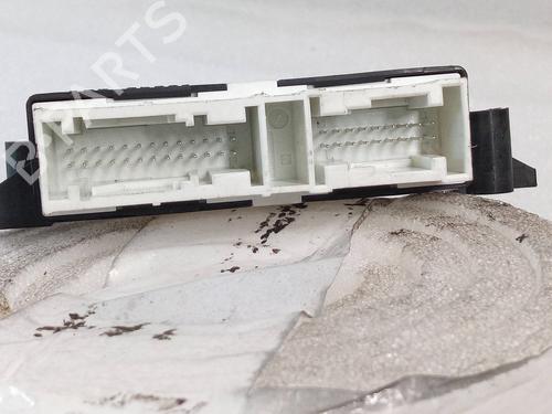 Elektronische module SKODA KAMIQ (NW4) [2019-2025]  24444122
