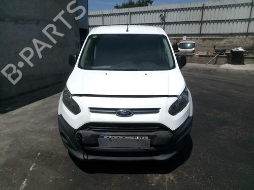 Used Parts FORD TRANSIT CONNECT V408 Box Body/MPV [2013-2025]  4255093