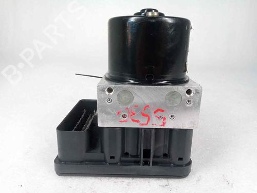 ABS pump FORD FOCUS C-MAX (DM2)  | BP11288751M43 