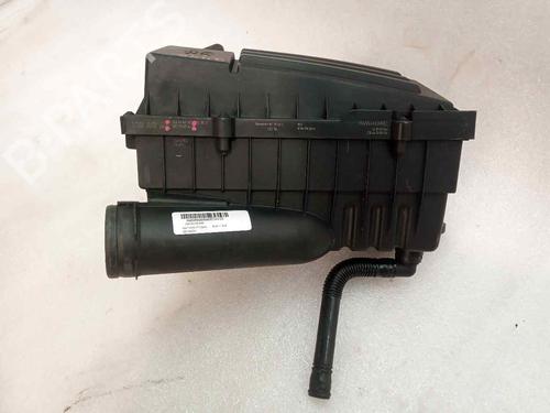 Air filter box SEAT LEON (1P1) | BP32439203M87