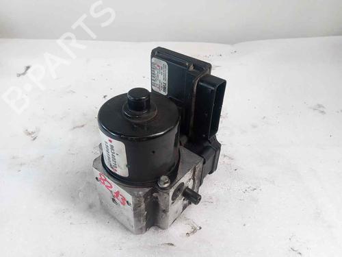 ABS pump CHEVROLET MATIZ (M200, M250) 1.0 | BP24547975M43 