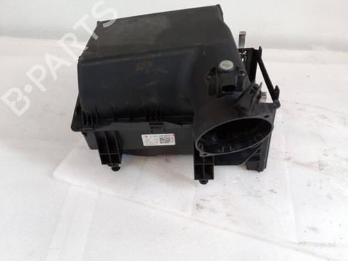 Used Air filter box INFINITI QX30 2.2 D AWD (170 hp) 24304413