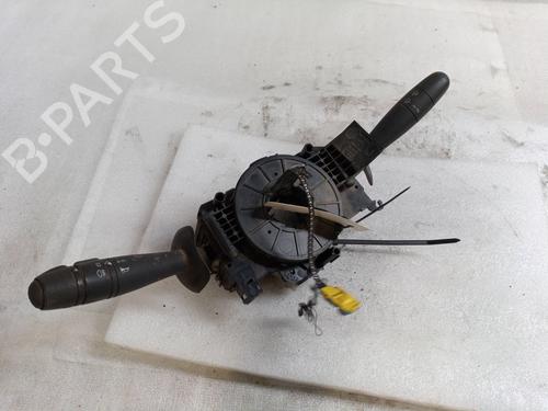 Switch RENAULT MASTER II Van (FD)  | BP31613678I30 