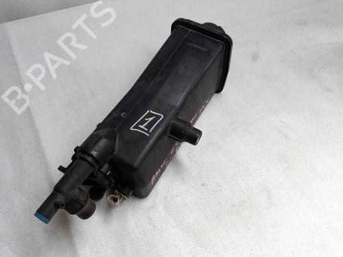Expansion tank BMW 3 (E46)  | BP18064105C120 