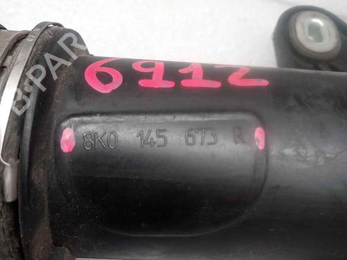 Pipe AUDI A5 Sportback (8TA) 2.7 TDI | BP19515347M125