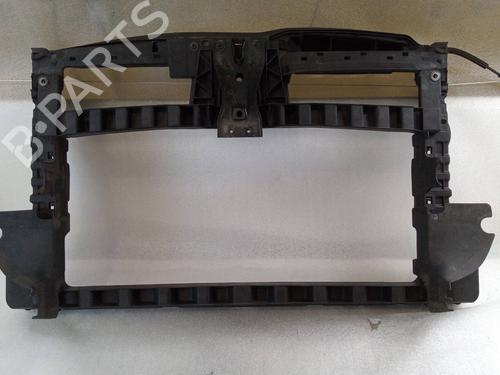 BP30557352C155 main image