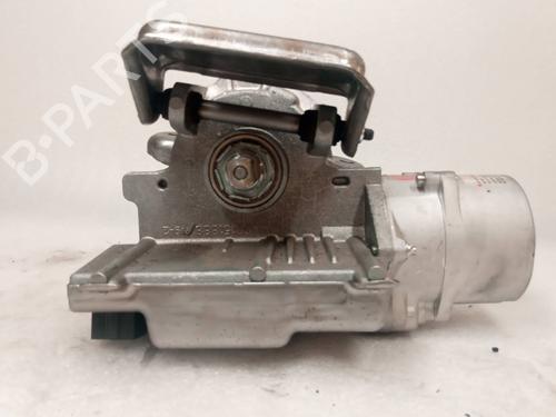 Steering column FIAT 500 (312_) 1.2 LPG (312AXA1A) | BP15287110M21 