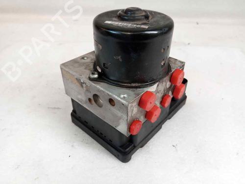 ABS pump FORD GALAXY I (WGR) 1.9 TDI | BP22799166M43 