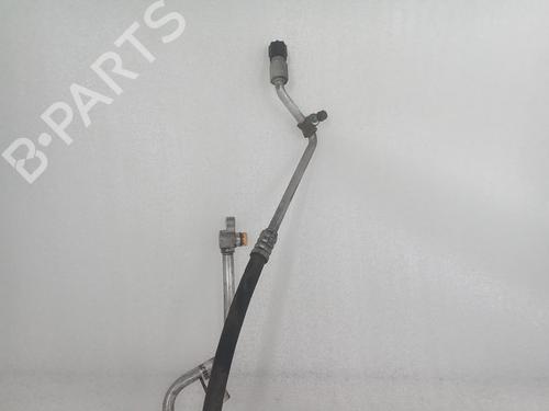 AC pipe MINI MINI Convertible (R52) Cooper | BP14167349M126 
