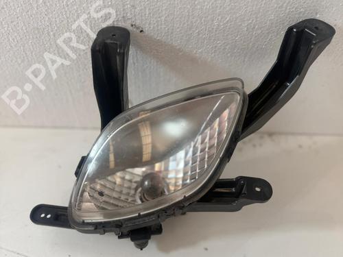 right-front-fog-light-kia-picanto-ii-ta-2011-2012-2013-2014-2015-2016-2017-2018-34157443 main image