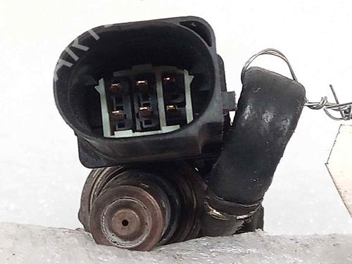 Elektronisk sensor MAZDA 5 (CW) 1.6 CD (116 hp) 16139015