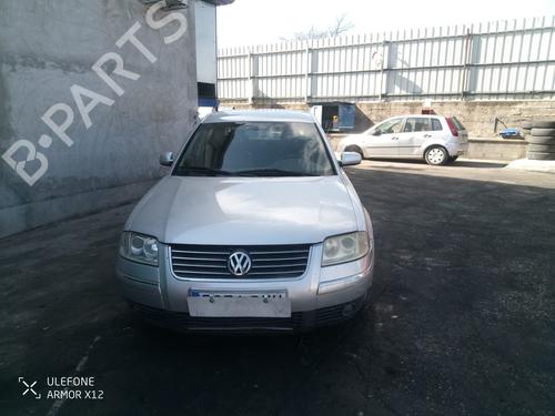 Høyre baklys VW PASSAT B5.5 (3B3)  | BP27932252C35 