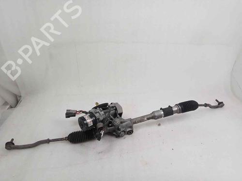 Lenkgetriebe HONDA CIVIC VIII Hatchback (FN, FK) 2.2 CTDi (FK3) | BP18040160M22