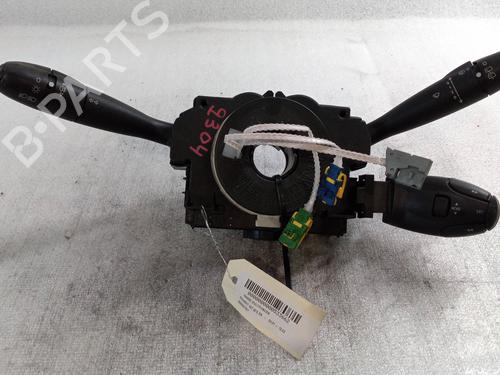 Used Switch Switch 37293829 37293829