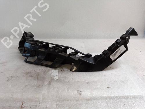 other-seat-ateca-kh7-khp-2016-32721922 main image