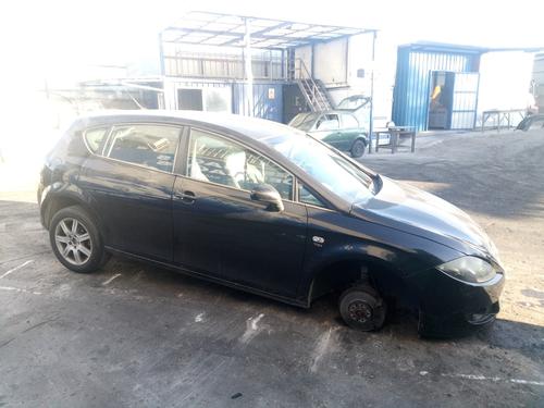 Fuse box SEAT LEON (1P1)  | BP23229648E1 