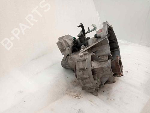 Gearbox SKODA KAMIQ (NW4)  | BP21016781M3 