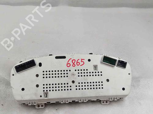Instrument cluster CHEVROLET EPICA (KL1_)  | BP16451703C47 