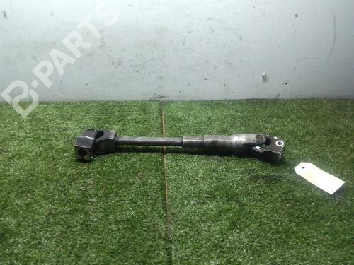 steering-column-bmw-3-touring-e91-320-d-6769157-2004-2005-2006-2007-2008-2009-2010-2011-2012-8642202 main image