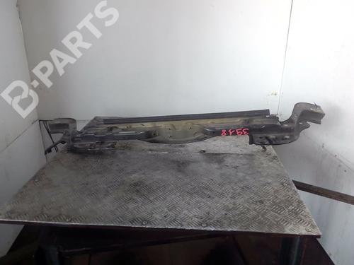 BP8497245C72 main image