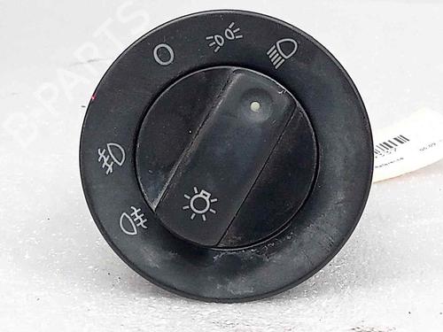 Used Headlight switch SEAT EXEO ST (3R5) 2.0 TDI (143 hp) 16160692