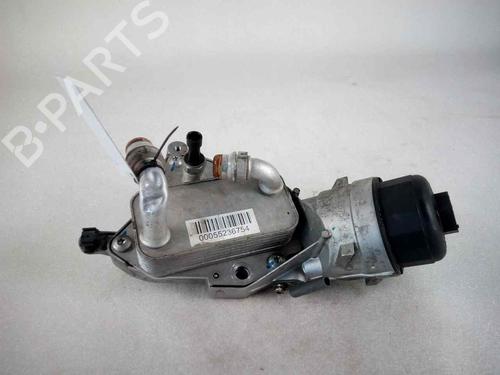 outra-opel-combo-box-bodympv-x12-16-cdti-b05-00055236754-2012-14167258 main image