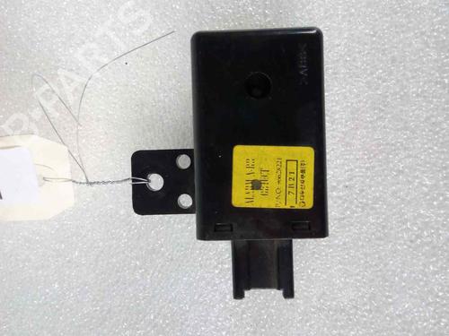 Electronic module CHEVROLET CAPTIVA (C100, C140) 2.0 D 4WD (150 hp) 10294213