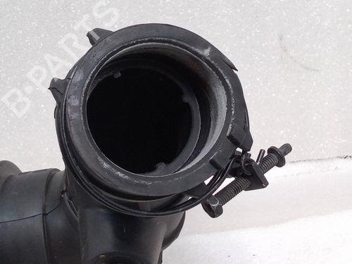 Pipe HYUNDAI i20 III (BC3, BI3) | BP20307428M125