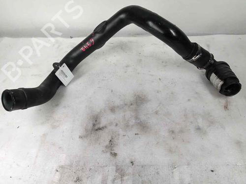 Used Pipe NISSAN NV400 Van (X62, X62B) [2011-2025]  18681693