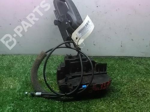 rear-right-lock-nissan-note-e11-ne11-15-dci-2005-2006-2007-2008-2009-2010-2011-2012-2013-8542993 main image