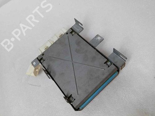Engine control unit (ECU) CHRYSLER VOYAGER / GRAND VOYAGER III (GS_, NS_) 2.5 TD | BP13699101M57 