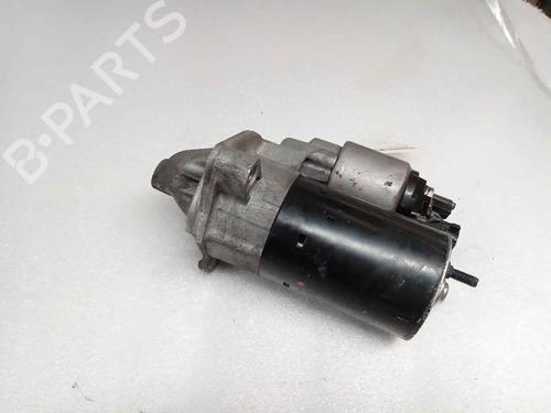 Startmotor AUDI A4 B7 Avant (8ED) 2.0 TFSI | BP13880928M8 